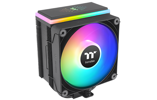 ゲーミングPC デスクトップパソコン ホワイト プレーン GeForce